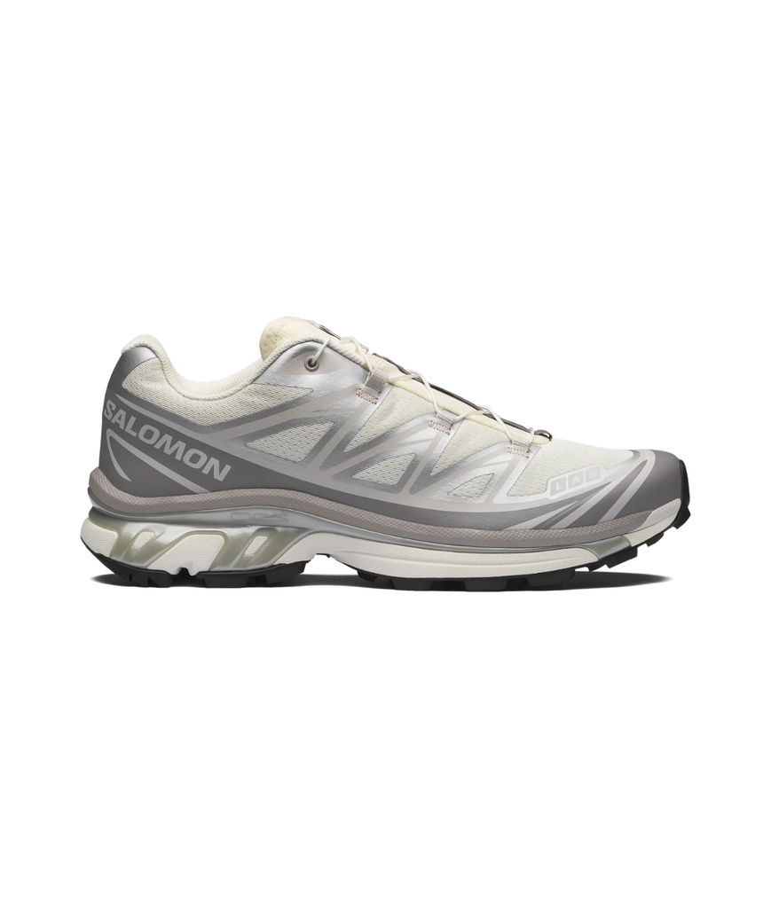 Shoes XT-6