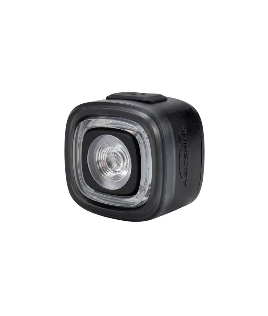 Rear Light Seemee 150 V2.0 Smart Tail Light