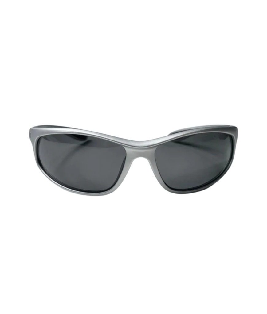TBD Glasses - Core