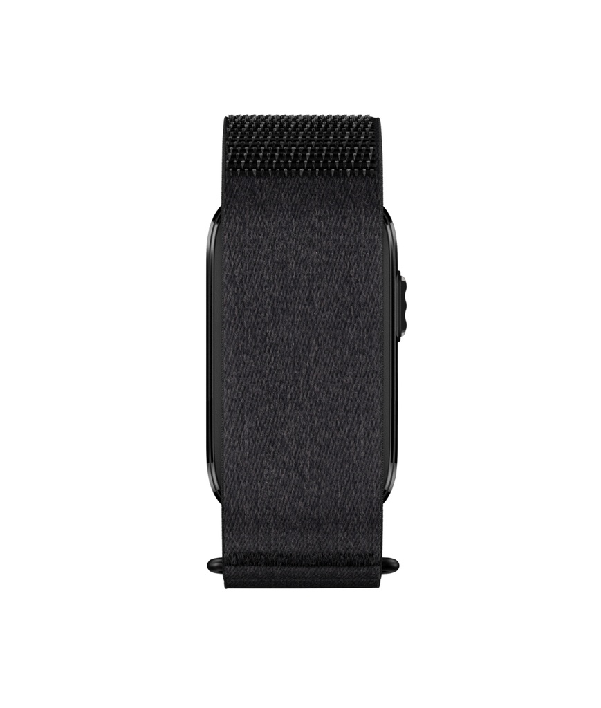 CIRQA Smart Band, Asia, AA5192