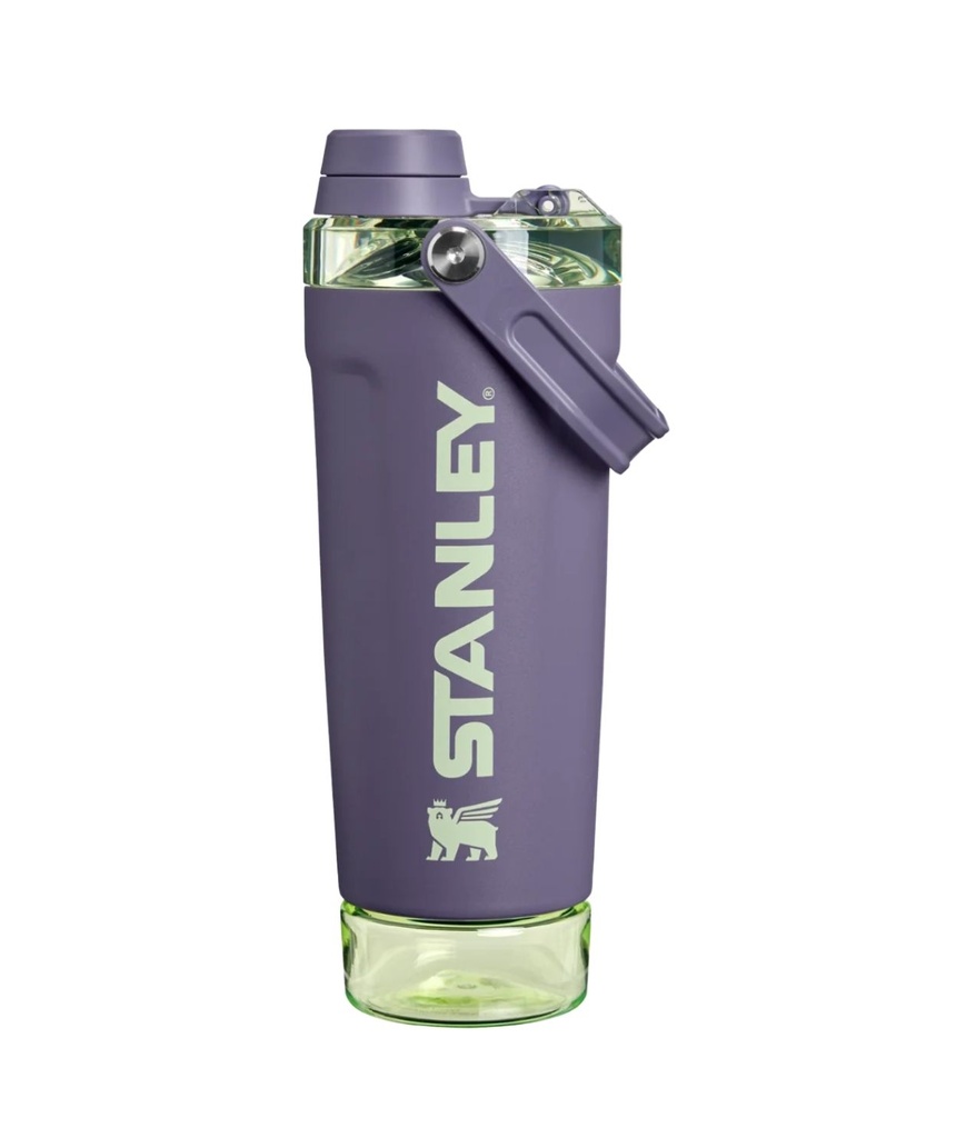 [100000130997] The Vitalize Shaker 20 Oz