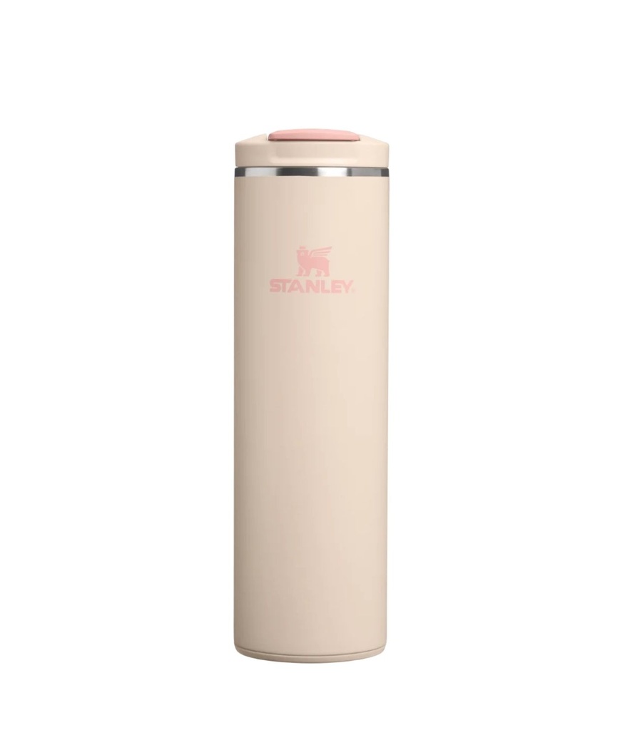 Transit Fliptop Mug 16 Oz
