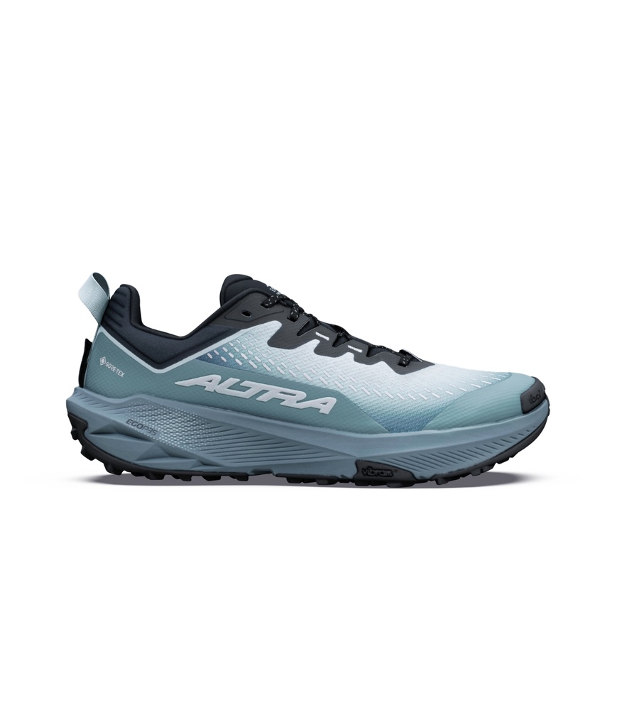 Shoes Experience Wild 3+ GTX Men