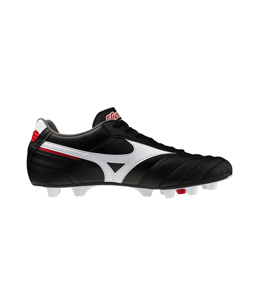 Shoes Morelia II Pro