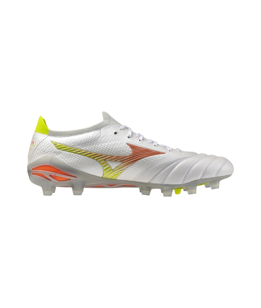 Shoes Morelia Neo V β JAPAN