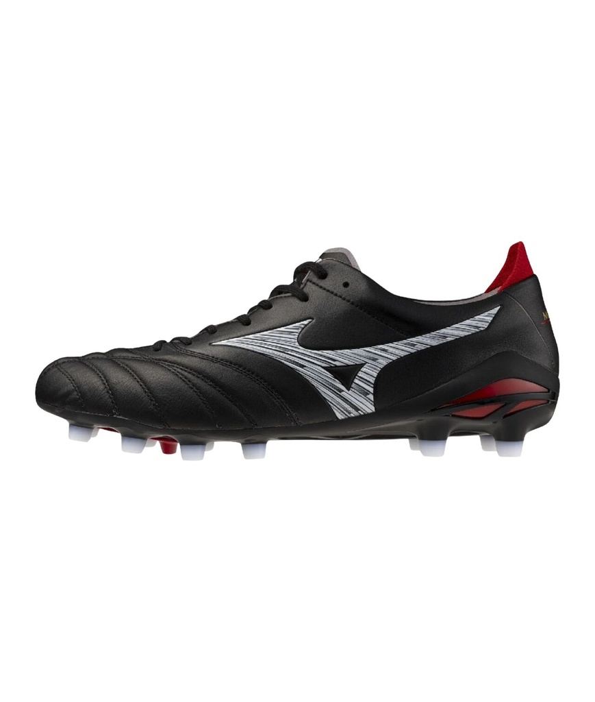 Shoes Morelia Neo V JAPAN