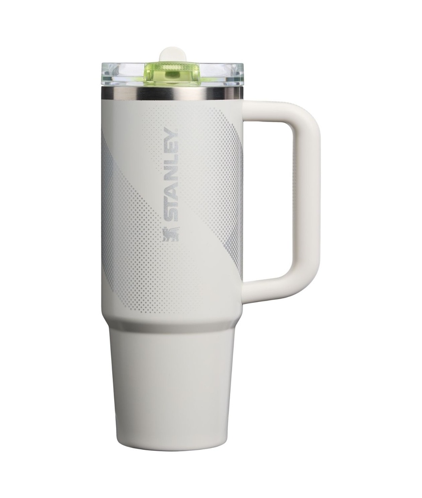 The Quencher ProTour Tumb 30 Oz