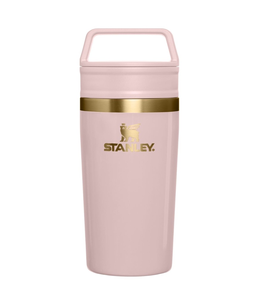 Cafe-To-Go Travel Mug 12 Oz