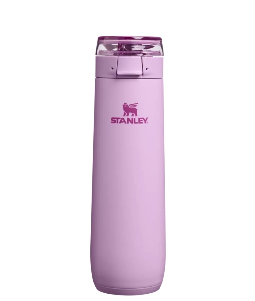 Flowstate Spring Waterbottle
