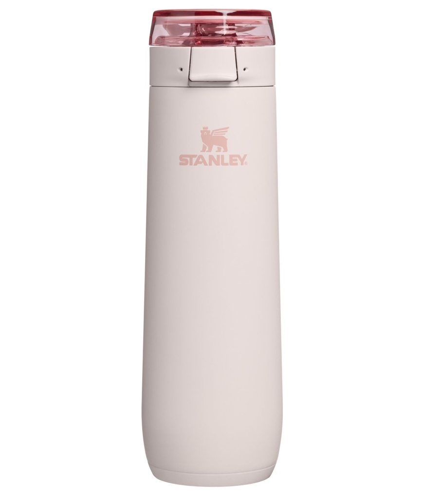 [100000120138] Flowstate Spring Waterbottle 20 Oz