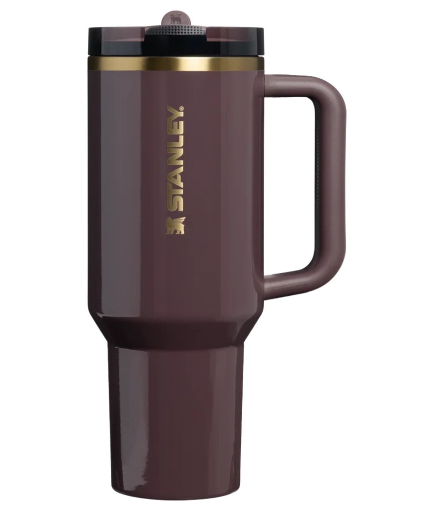 The Quencher ProTour Tumb 30 OZ