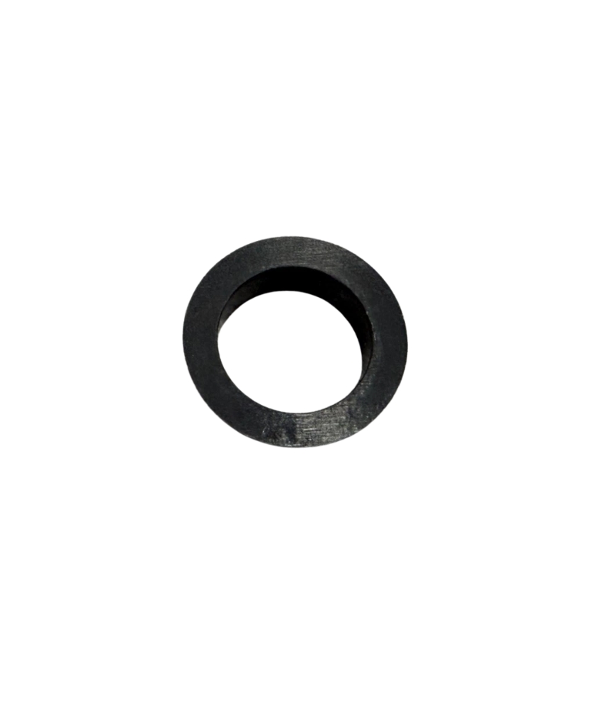 EE Igus Bushing GFM-0607-024