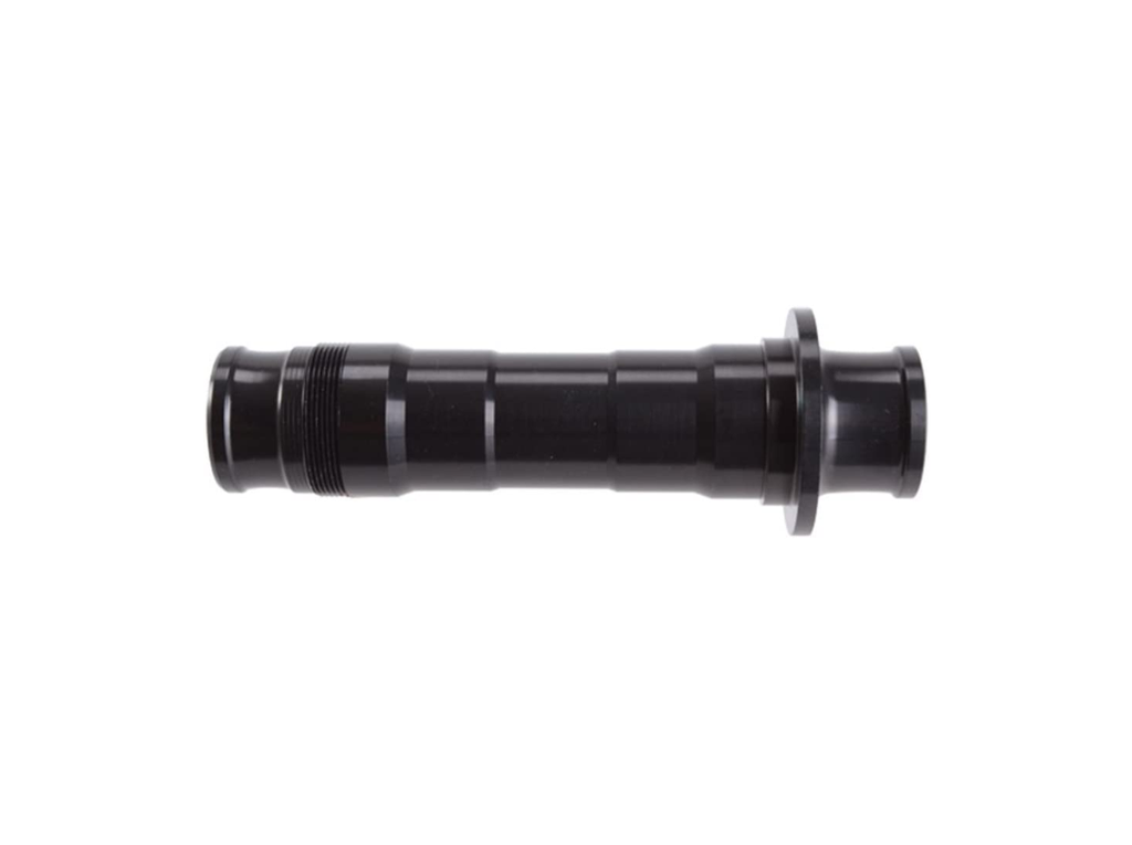 [2031757] Easton Axle M1-_12 F20X110