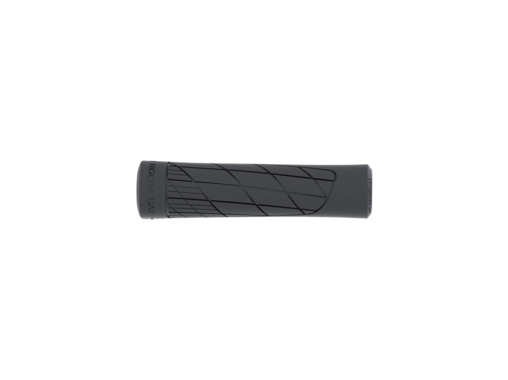 [42410290] Ga2 Single Twist Shift Grip