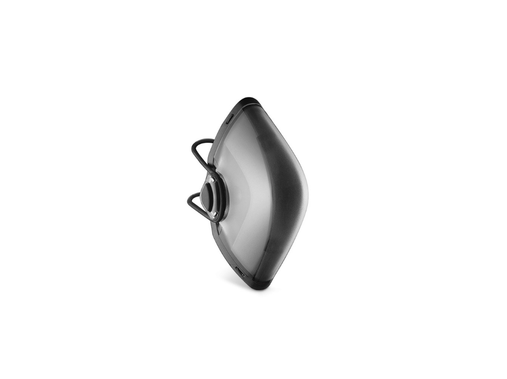 [BLF4A00000] Lumo L5 Light