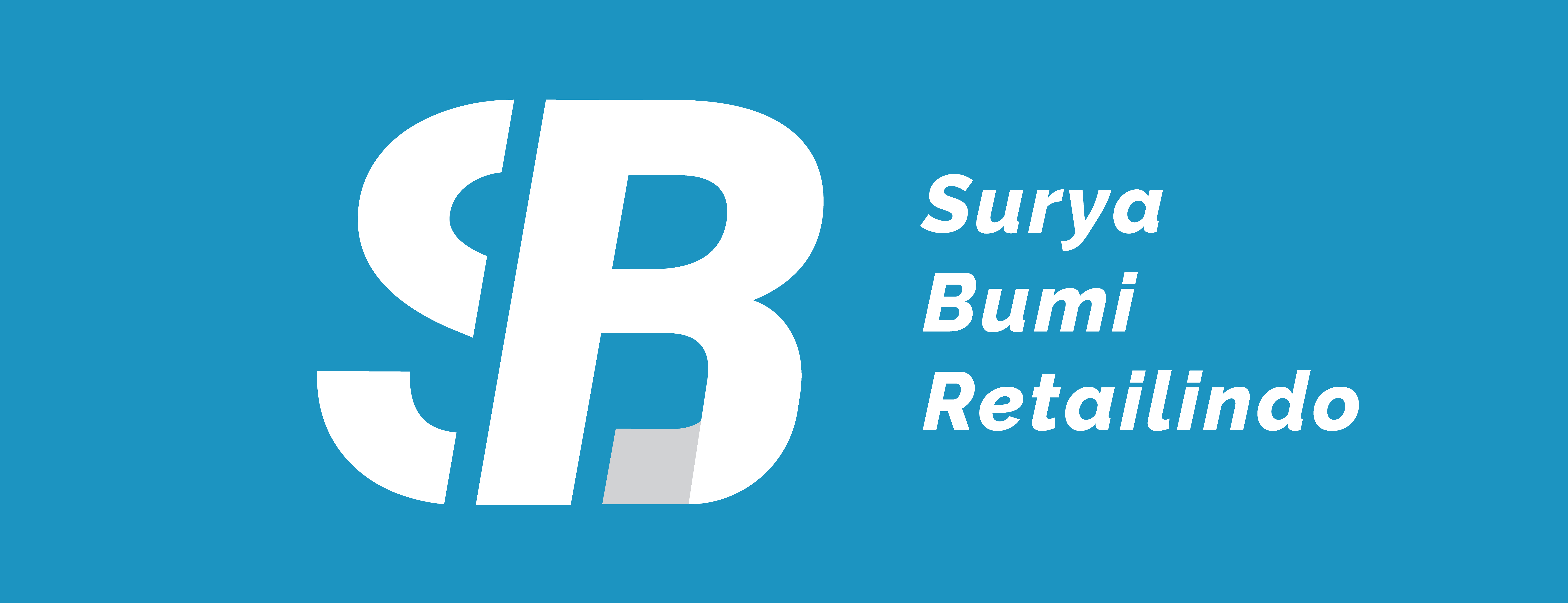 SURYABUMIRETAILINDO